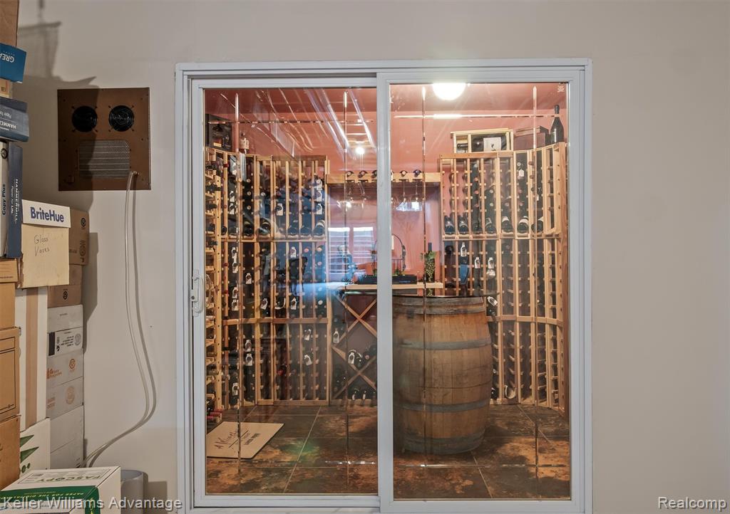 44604 Broadmoor Circle N, Northville, MI 48168 — Photo 27