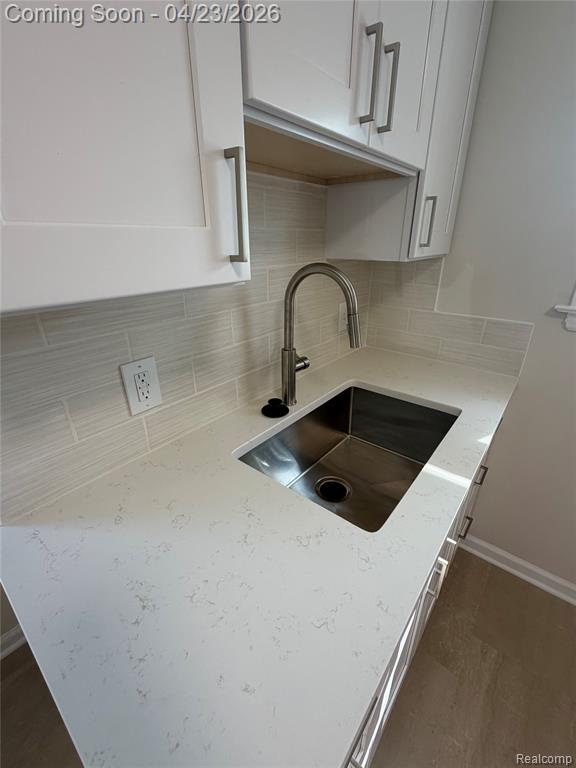 19527 Somers Street, New Boston, MI 48164 — Photo 16