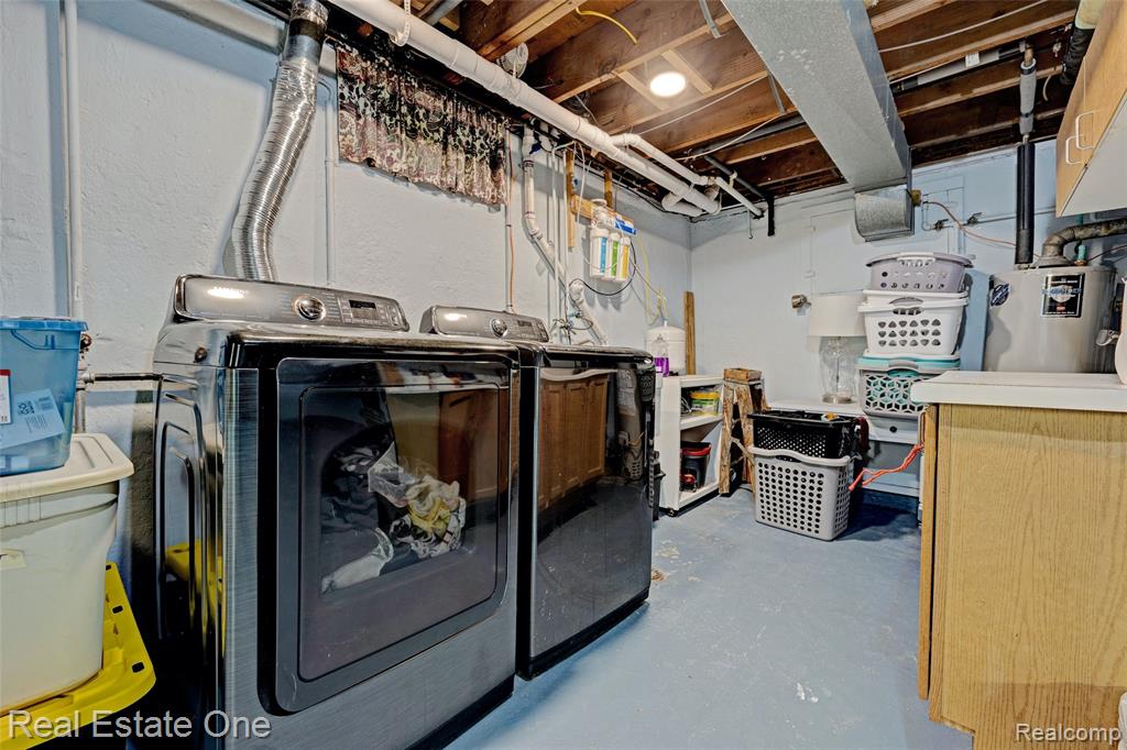 1574 Farnsworth Road, Lapeer, MI 48446 — Photo 28