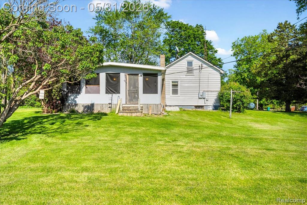 10294 Nichols Road, Gaines Vlg, MI 48436 — Photo 42