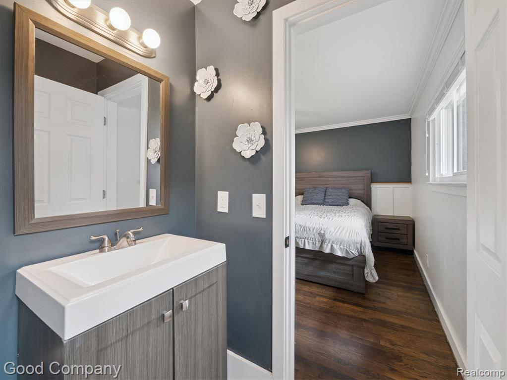 60942 Campground Road, Washington, MI — Photo 26