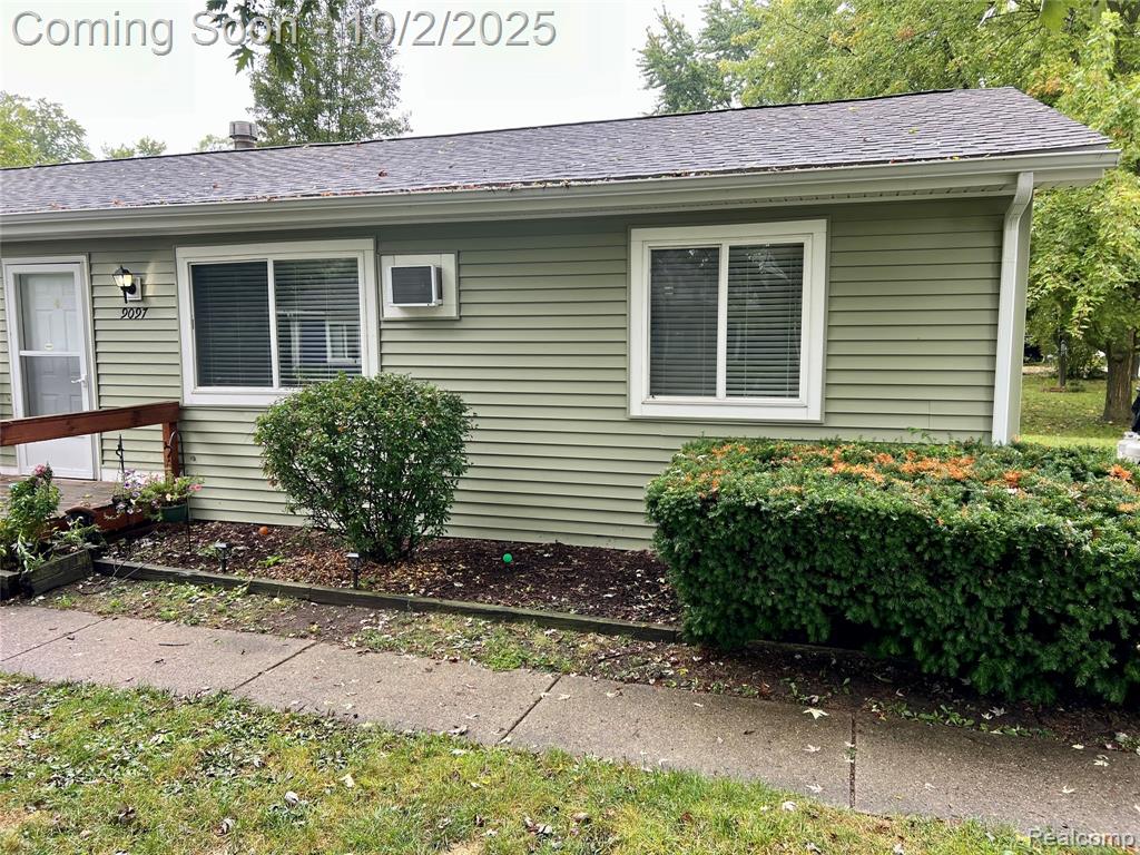 125 Bell Street UNIT b, Ypsilanti, MI, 48197