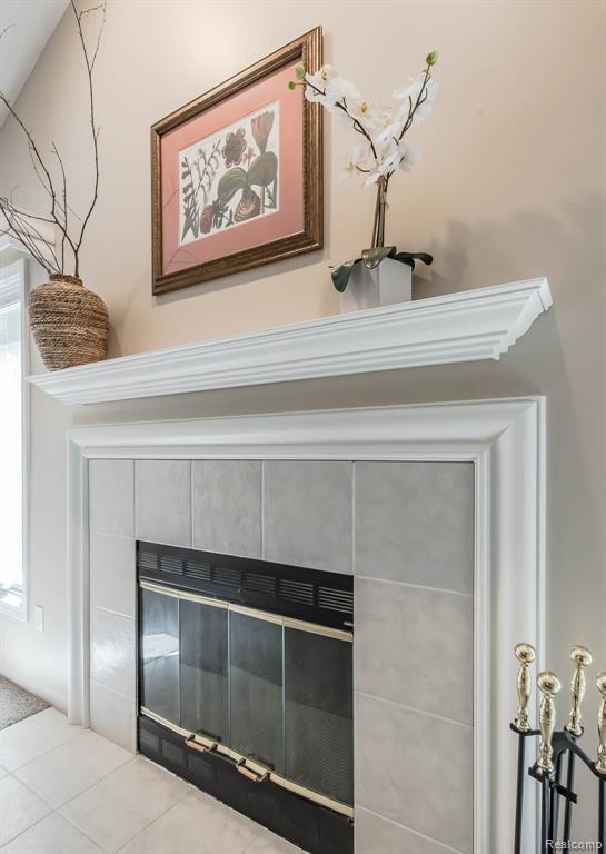 43221 Pointe Drive, 57, Clinton Twp, MI 48038 — Photo 19