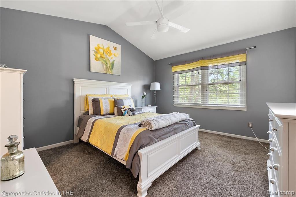 42683 Wimbleton Way, Novi, MI — Photo 23
