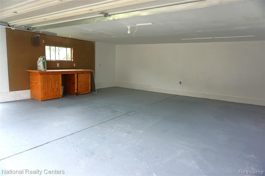 31743 Rush Street, Garden City, MI — Photo 18