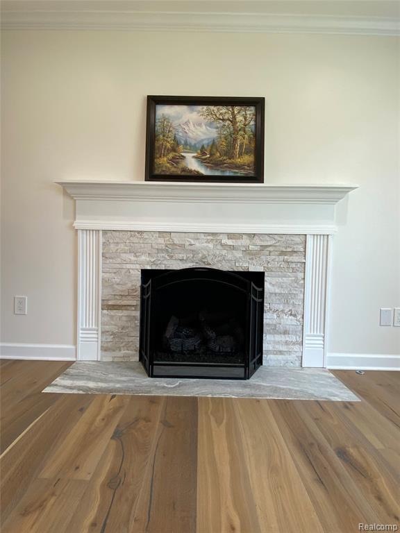 9834 Brookfield Street, Livonia, MI 48150 — Photo 7