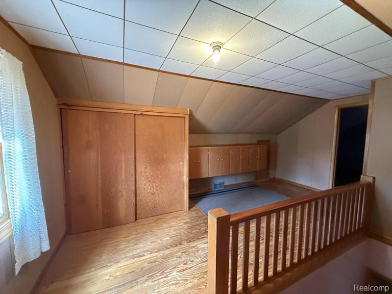 165 Washington Street, Port Austin, MI 48467 — Photo 8