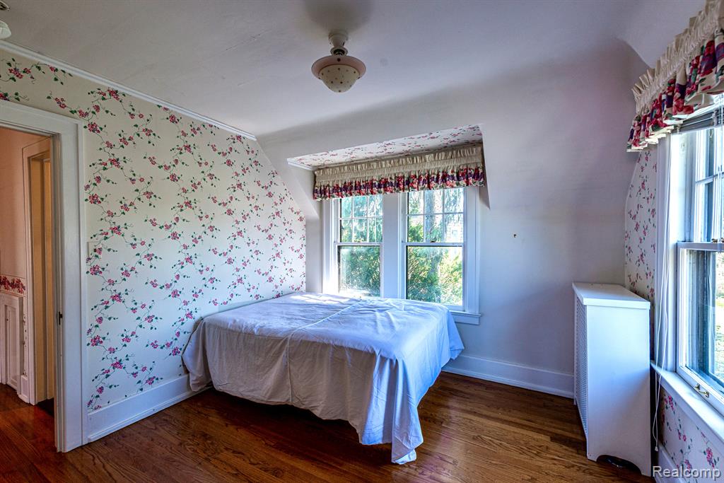 434 HENDRIE Boulevard, Royal Oak, MI 48067 — Photo 31