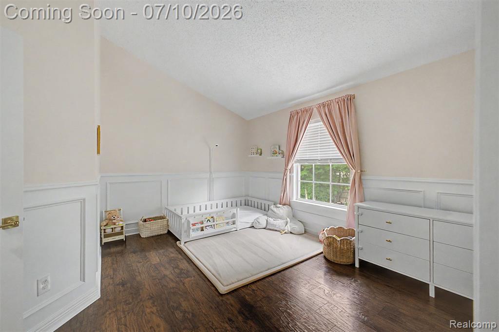 6400 Lake Meadow Drive, Waterford, MI 48327 — Photo 22