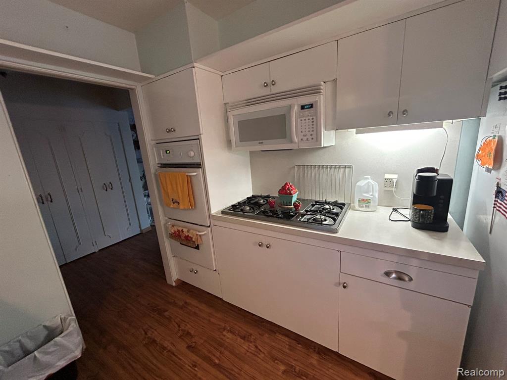 921 Saginaw Street, Vassar, MI 48768 — Photo 4