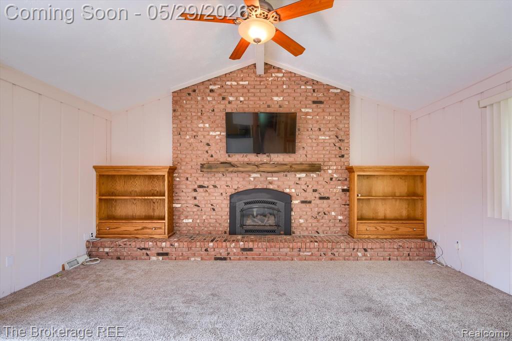 6933 Hubbard Hills Drive, Clarkston, MI 48348 — Photo 32