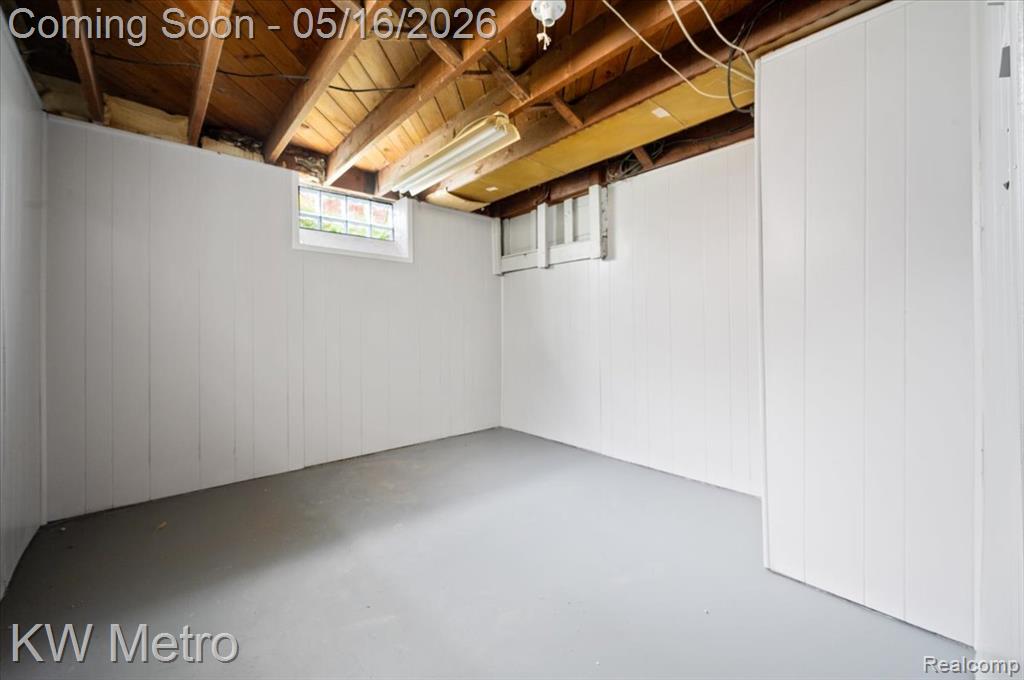 654 Kings Highway, Lincoln Park, MI 48146 — Photo 22