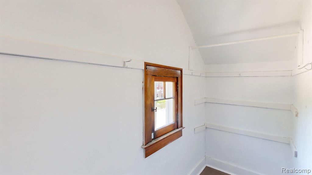 803 S Oakley Street, Saginaw, MI 48602 — Photo 29