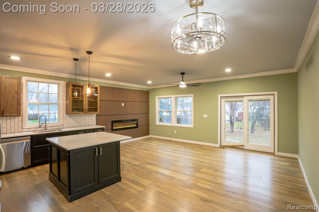 8475 Stout Avenue, Warren, MI 48093 — Photo 8