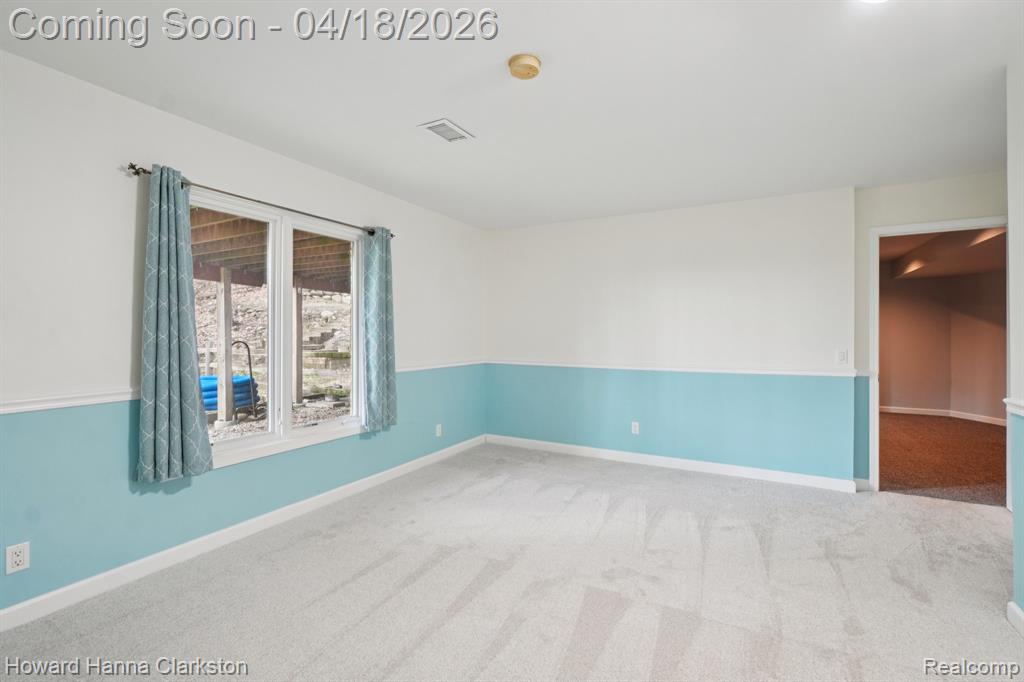 8063 Fawn Valley Drive, Clarkston, MI 48348 — Photo 39