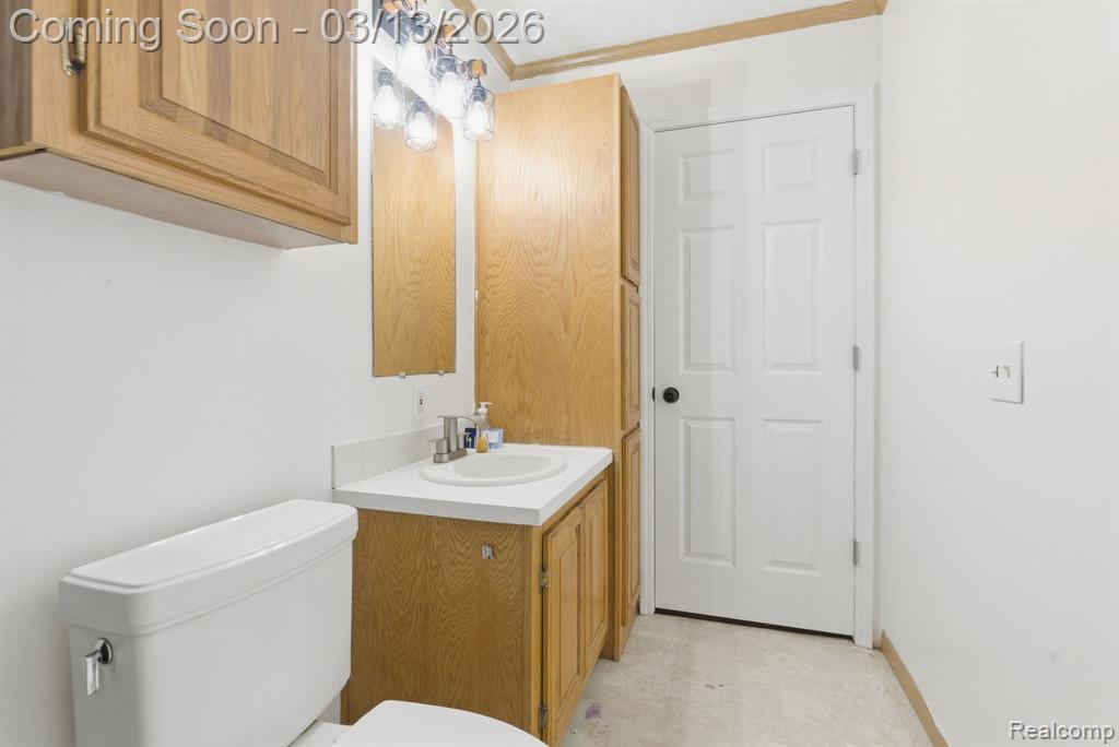 588 Norvell Beach Drive, Brooklyn, MI 49230 — Photo 21