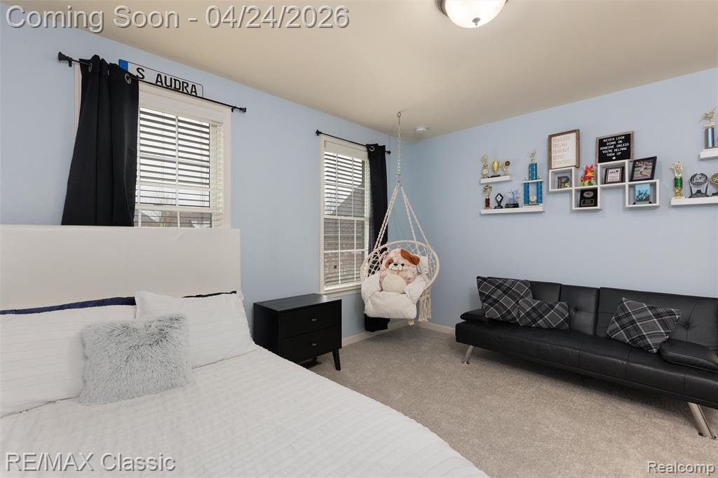 50282 Langley Drive, Novi, MI — Photo 35