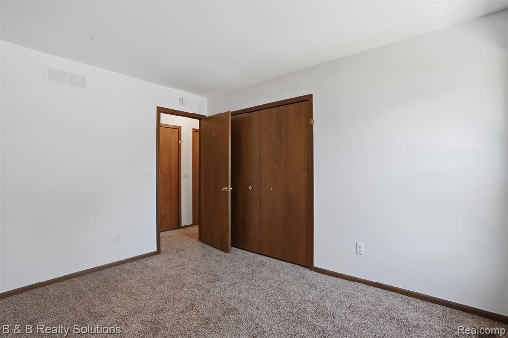 780 N Van Dyke Road, Almont, MI 48003 — Photo 22