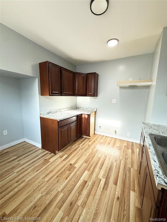 7319 Wykes Street, Detroit, MI 48210 — Photo 22