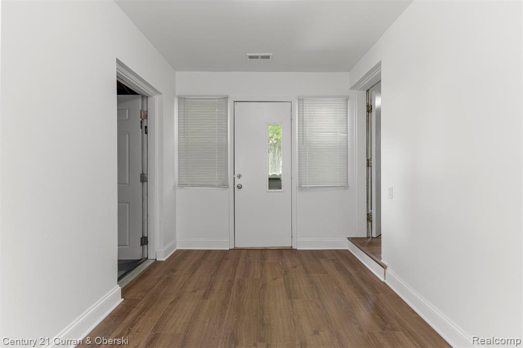 1843 Lathers Street, Garden City, MI — Photo 15