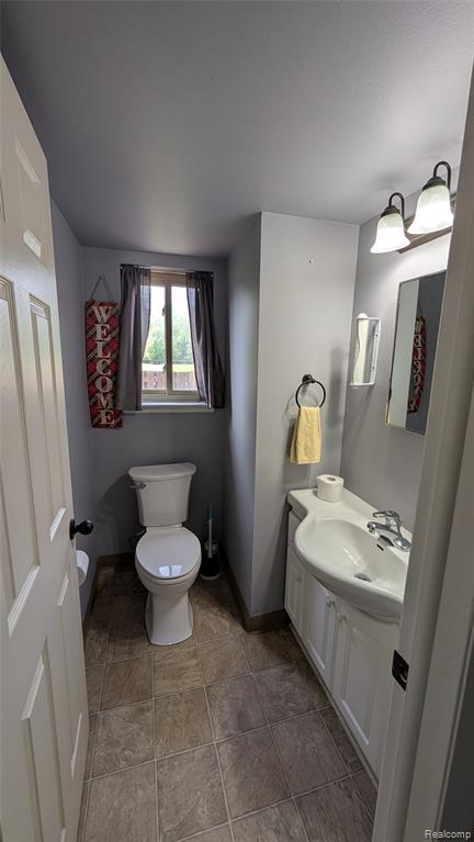 9792 Cornell, Taylor, MI 48180 — Photo 4