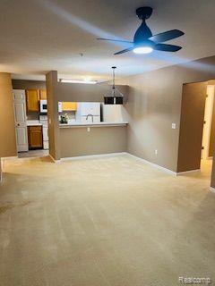 4303 Inverness Street, 22, Dexter, MI 48130 — Photo 4