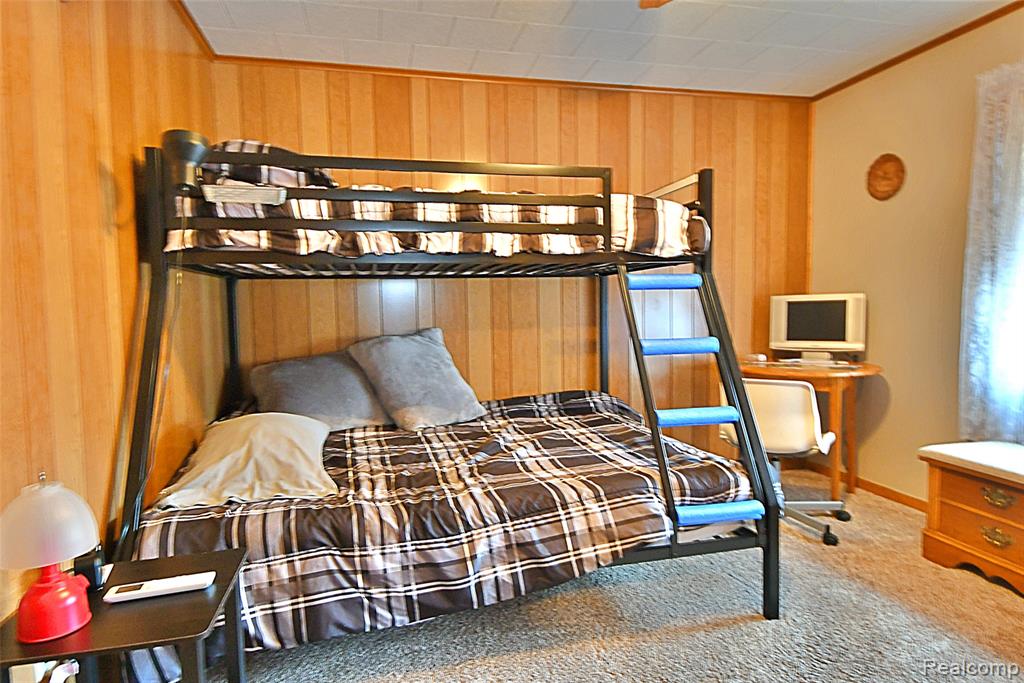 8834 Iroquois Trail, St. Helen, MI 48656 — Photo 16