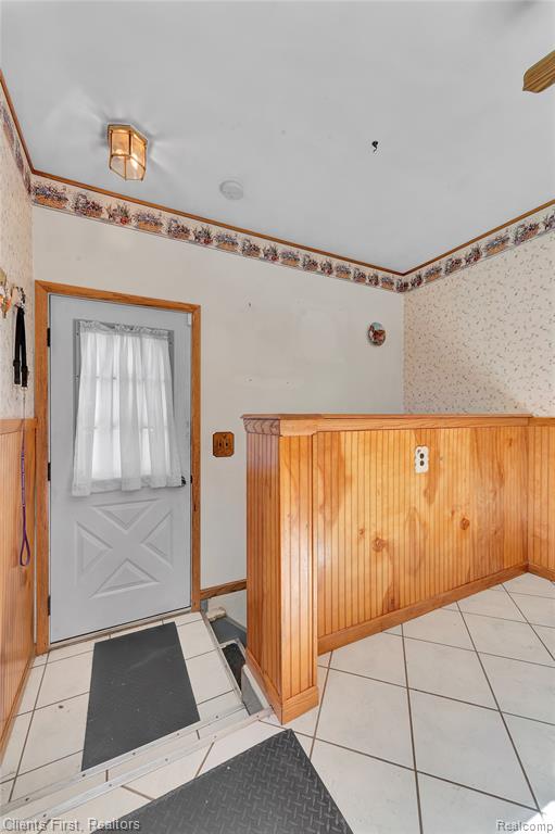 41527 Hamlin Street, Belleville, MI 48111 — Photo 19