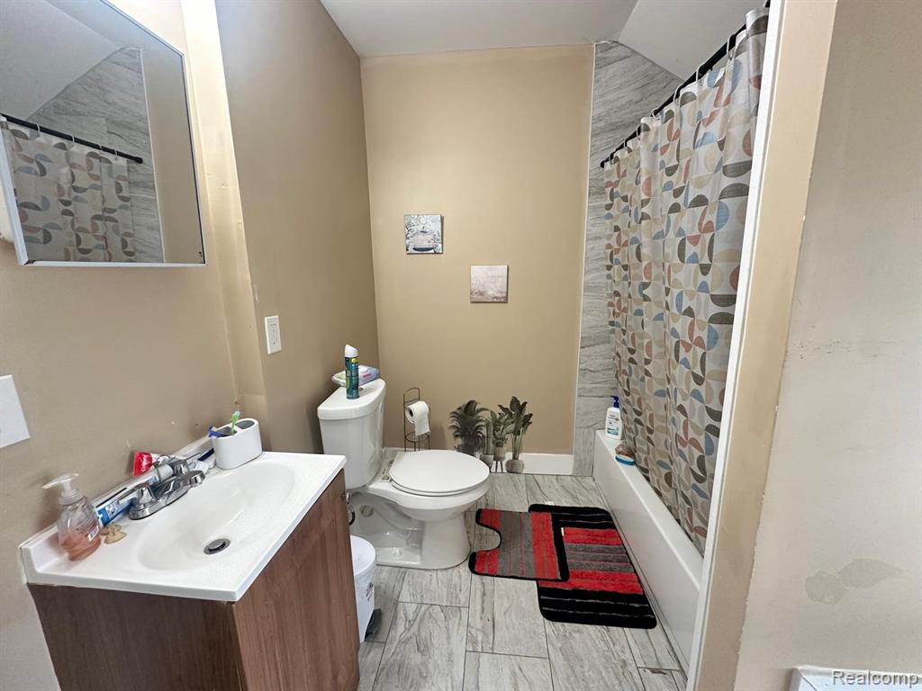 6120 Ironwood Street, Detroit, MI 48210 — Photo 10