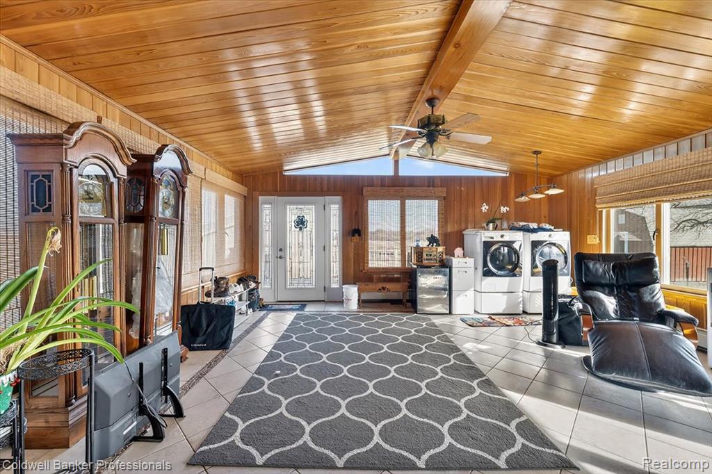 7410 Wilson Road, Montrose, MI 48457 — Photo 21