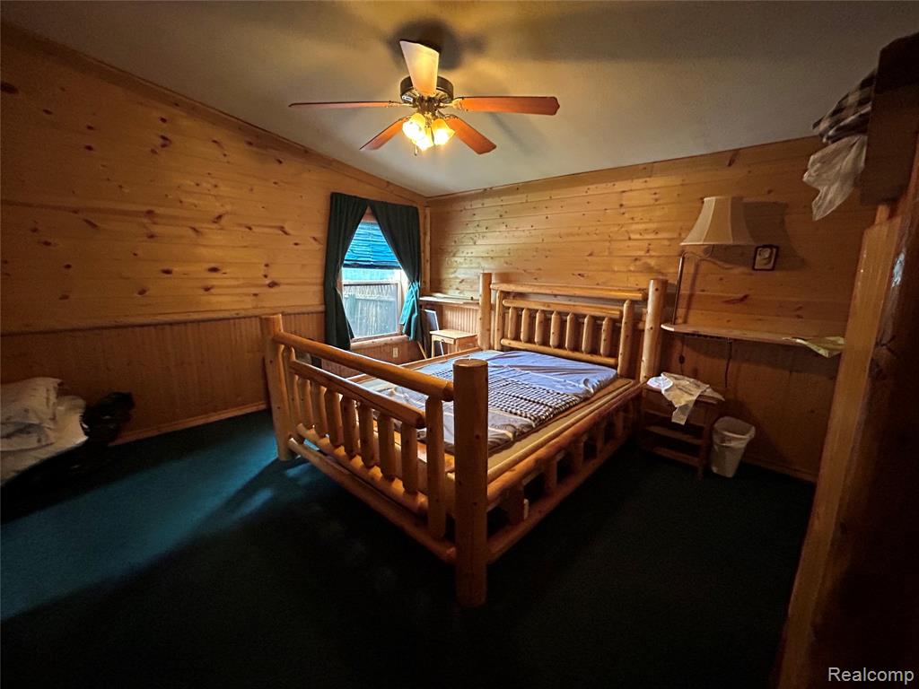 8610 Peck Road, Marlette, MI 48453 — Photo 17