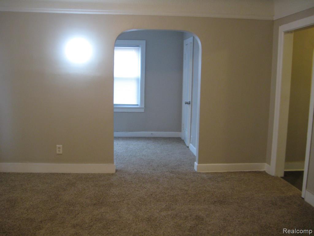 8066 NORMILE Street, Detroit, MI 48204 — Photo 15