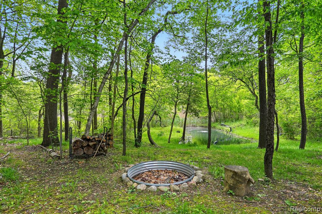 5960 Kidder Road, Almont, MI 48003 — Photo 26