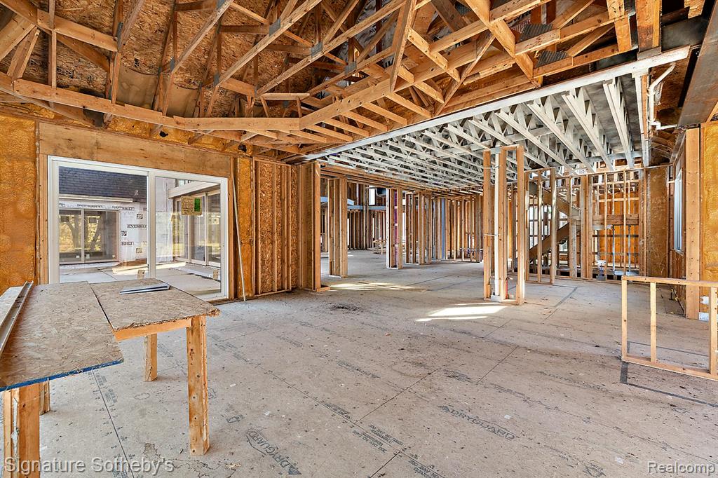 16385 17 1/2 Mile Road, Marshall, MI, 49068