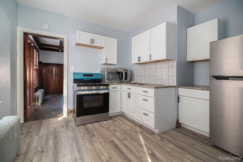 4571-4573 Vancouver Street, Detroit, MI 48204 — Photo 22