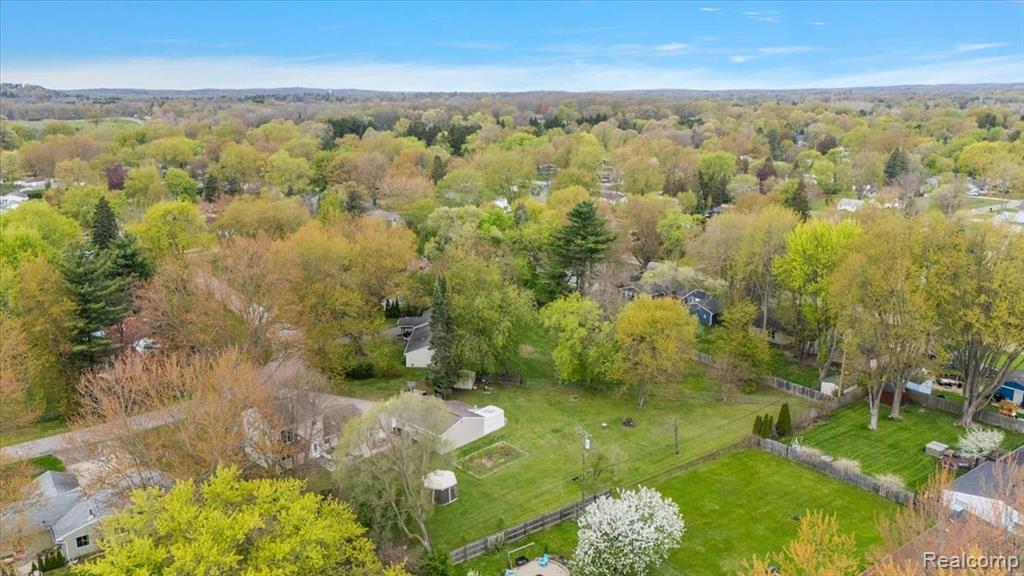 4550 Independence Drive, Clarkston, MI — Photo 59