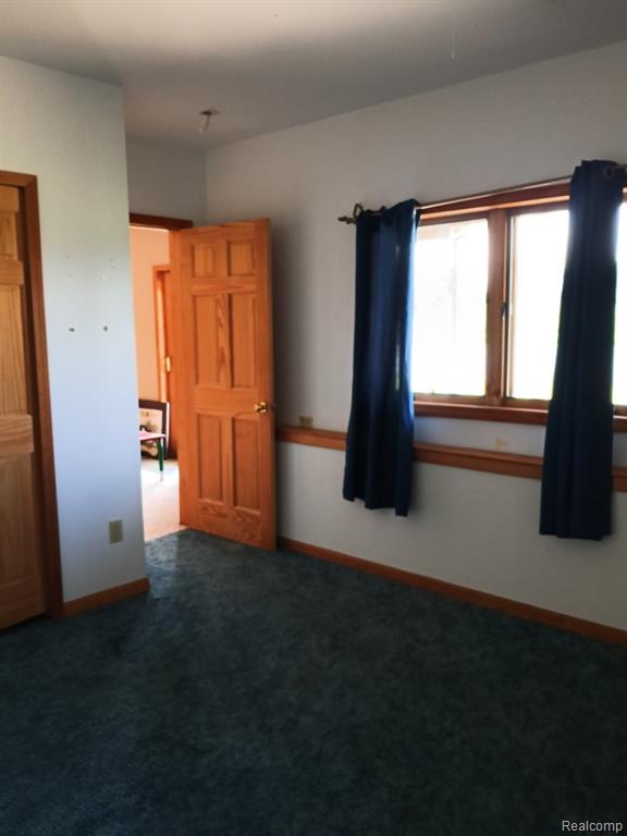 10374 Wilson Road, Otisville, MI 48463 — Photo 67