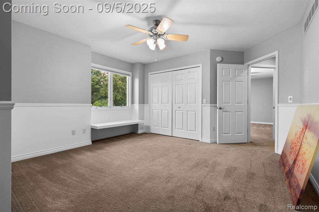 7750 Stout Avenue, Grosse Ile, MI 48138 — Photo 34