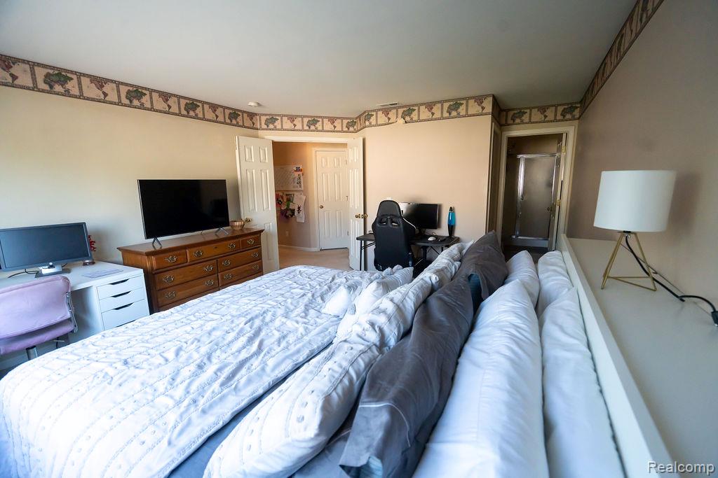 23010 Fairlane Boulevard, Woodhaven, MI 48183 — Photo 18