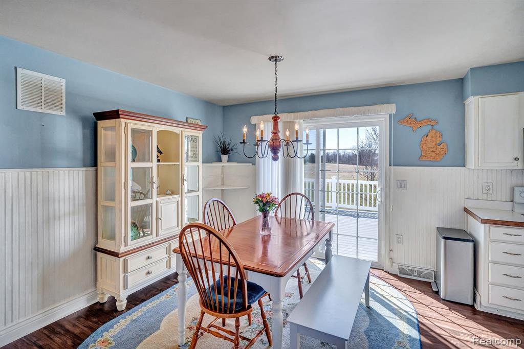 12833 Sullivan Road, Emmett, MI 48022 — Photo 9