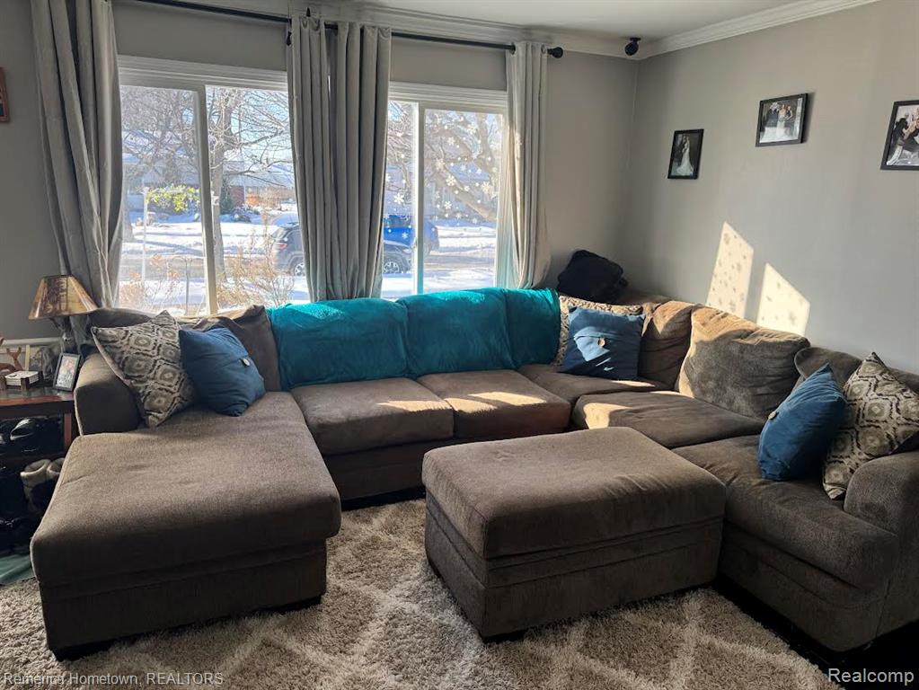 6444 Helen Street, Garden City, MI — Photo 14