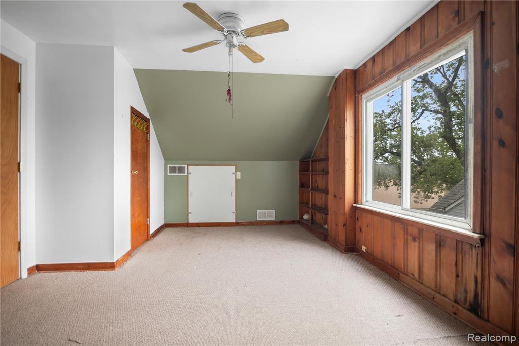 769 Coolidge Avenue, Clawson, MI — Photo 17