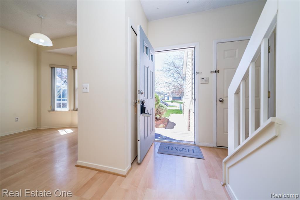 41474 Cornell Drive, Novi, MI 48377 — Photo 9