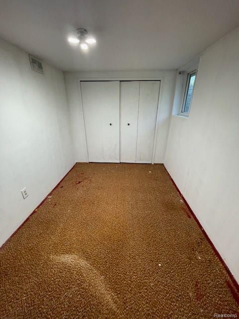 2948 Northlawn Avenue, Ypsilanti, MI 48197 — Photo 12
