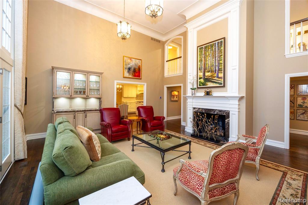 10 Sycamore Lane, Grosse Pointe, MI 48230 — Photo 47
