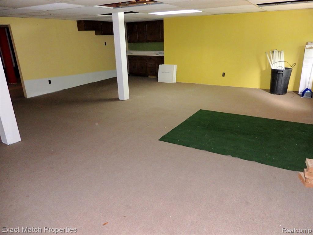 4411 Laurel Club Circle, West Bloomfield, MI 48323 — Photo 32