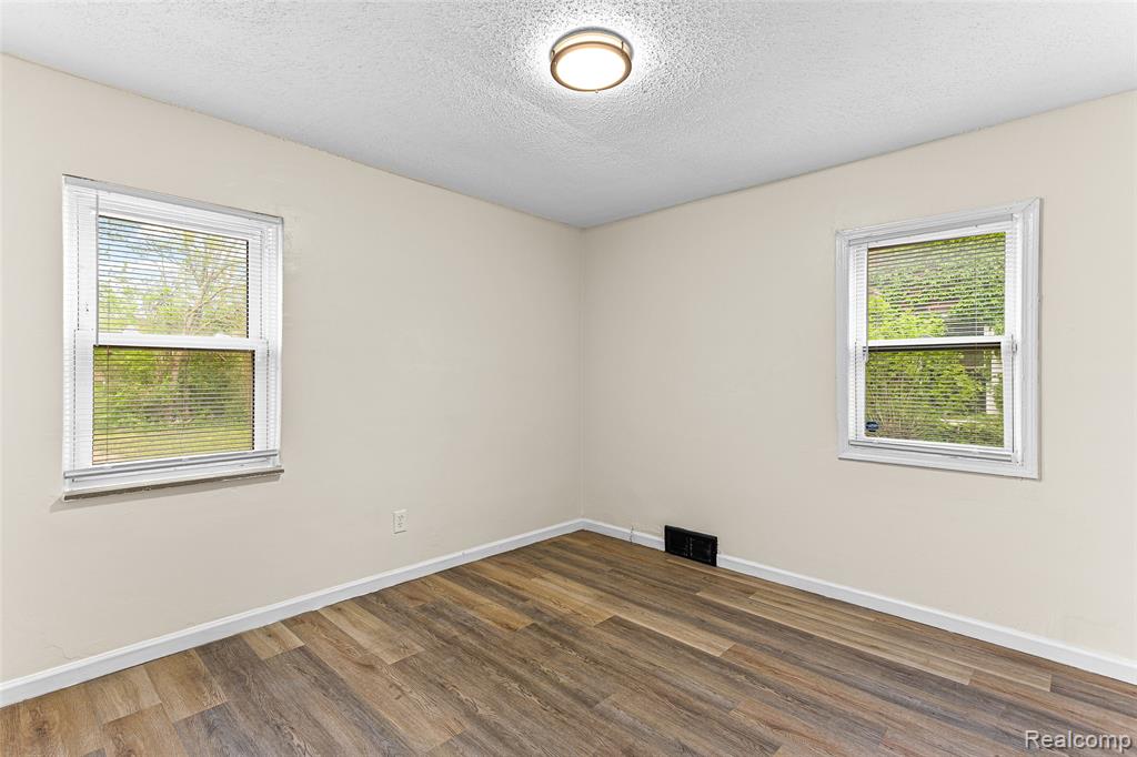 19786 Prevost Street, Detroit, MI 48235 — Photo 16