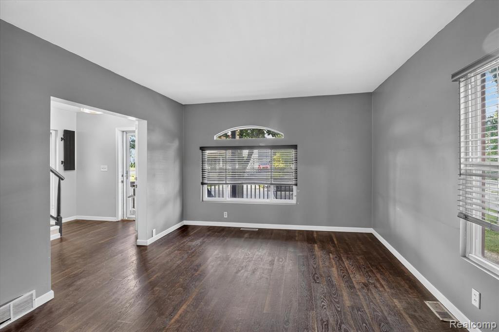 731 Union Street, Monroe, MI 48161 — Photo 9