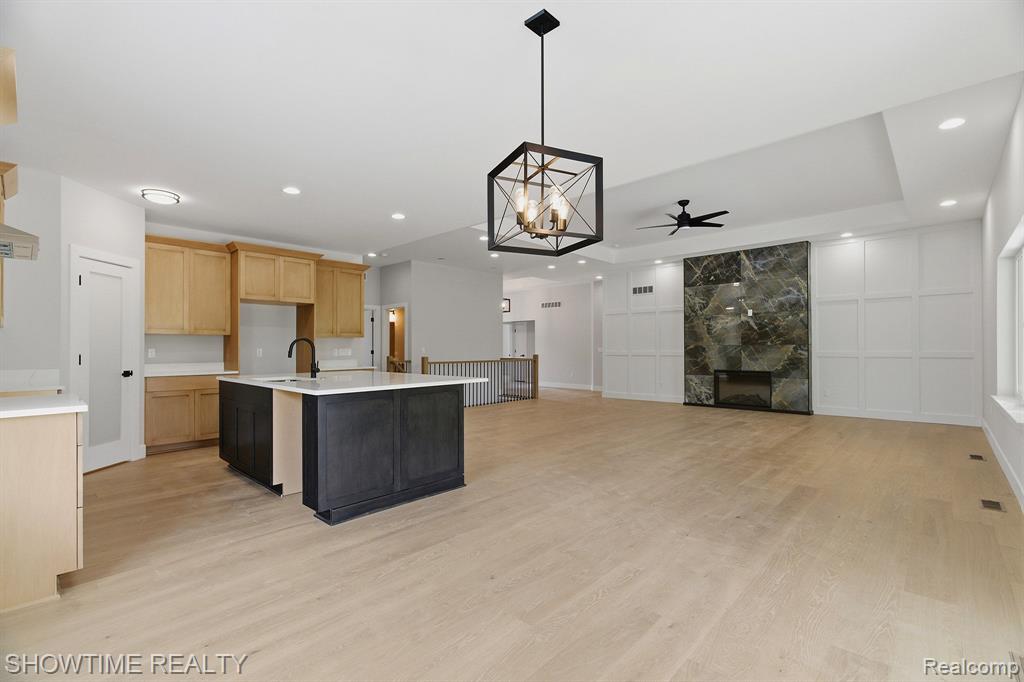 68125 Lake Angela Drive, Richmond, MI 48062 — Photo 11