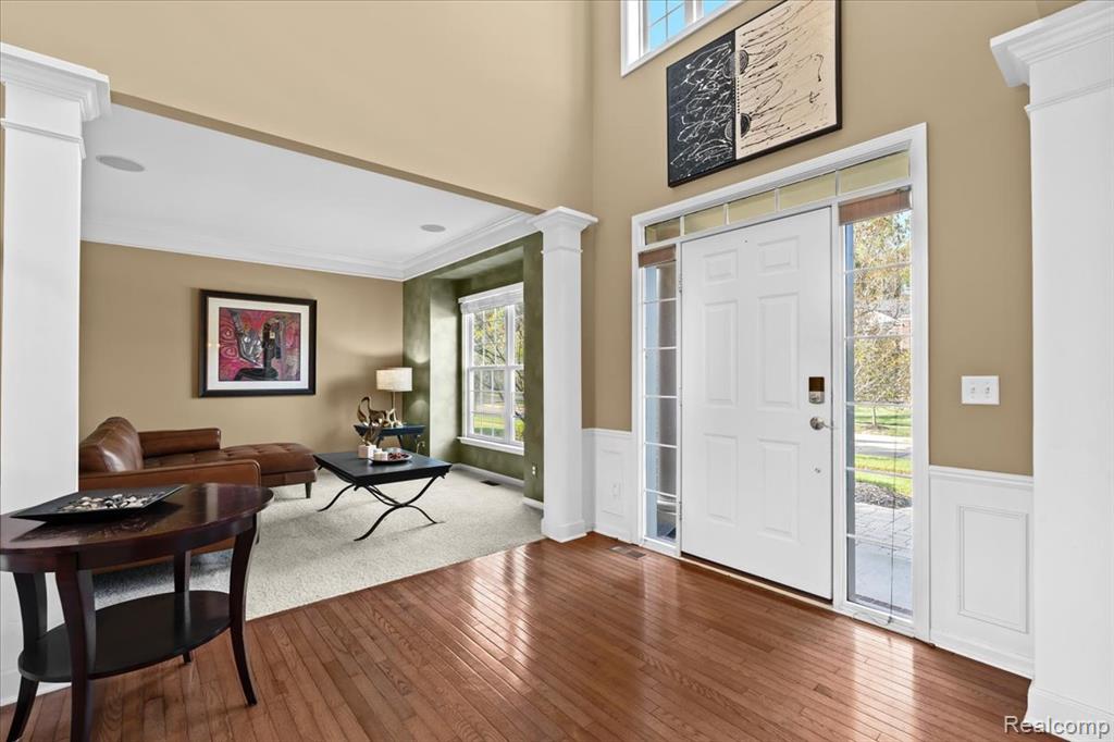 49499 Great Falls Road, Canton, MI 48188 — Photo 3